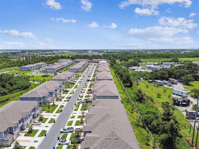 Building Photo - 2513 Sunray Venus Wy