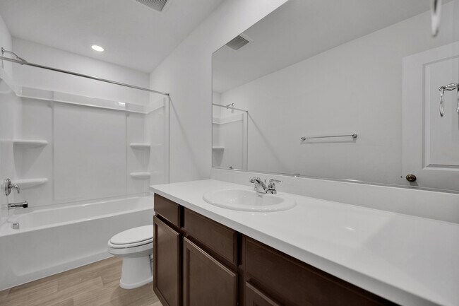 Building Photo - 6082 S Tomsik St
