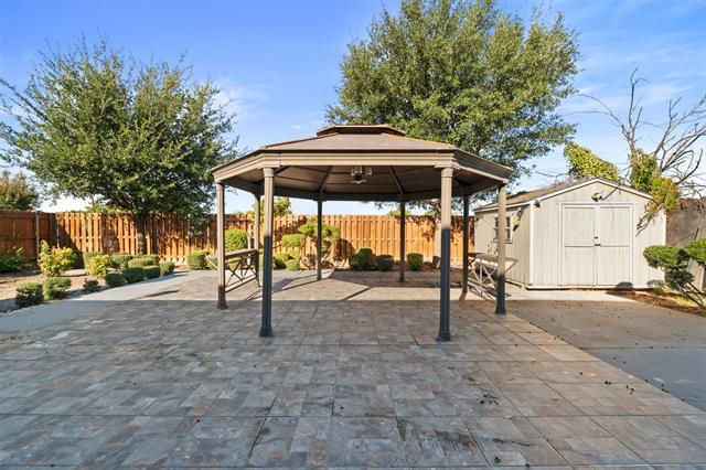Building Photo - 4681 Vespesian Ln