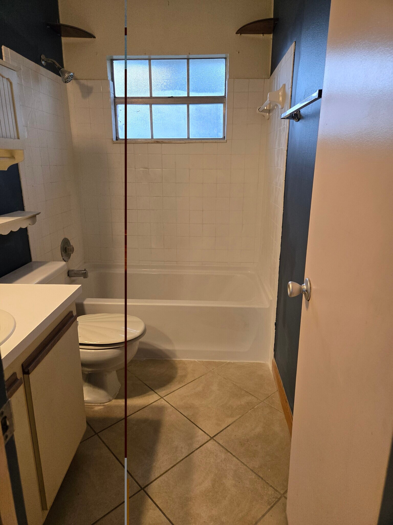 Building Photo - 4880 SE 44th St