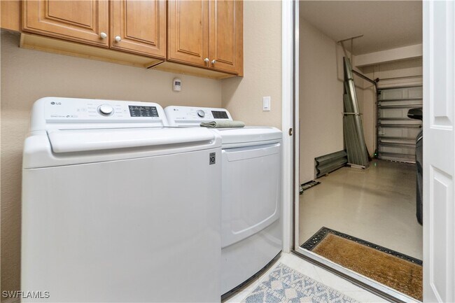 Building Photo - 20516 Larino Loop