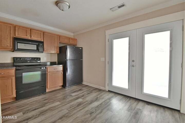 Building Photo - 10579 Missoula Way