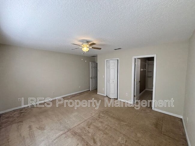 Building Photo - 4563 Lacebark Trail