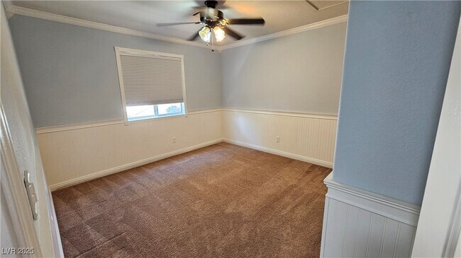 Building Photo - 7425 Jockey Ave