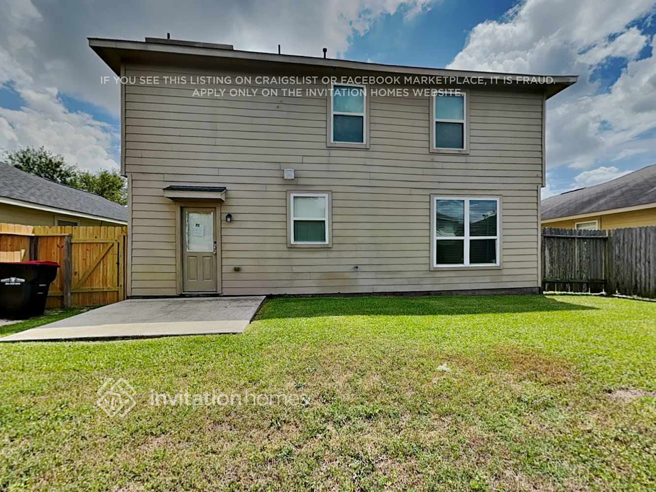 Building Photo - 1023 Doubletree Glen Dr