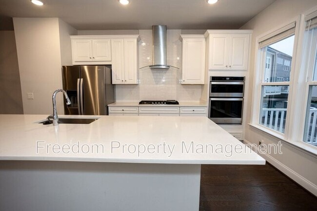 Building Photo - 17137 Branched Oak Rd