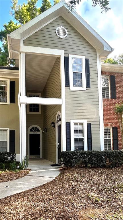 Building Photo - 10000 SW 52nd Ave