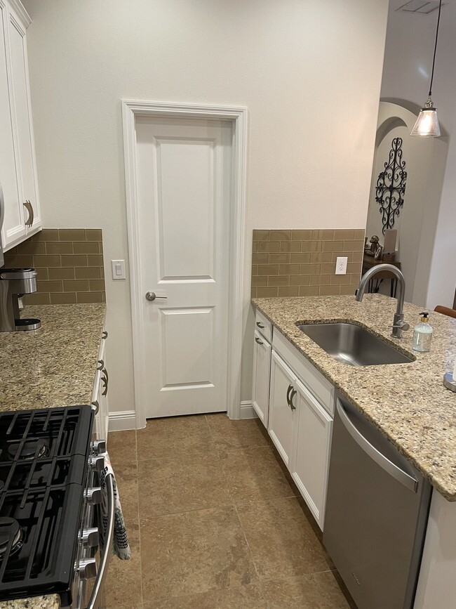 Building Photo - Arrivas Village Home with Gorgeous Soria F...