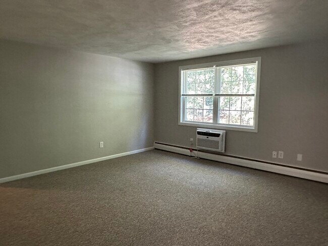 Building Photo - 85 Hosmer St