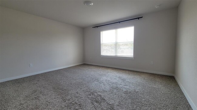 Building Photo - 429 Tinto St