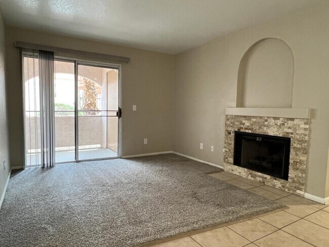 Building Photo - 7570 W Flamingo Rd