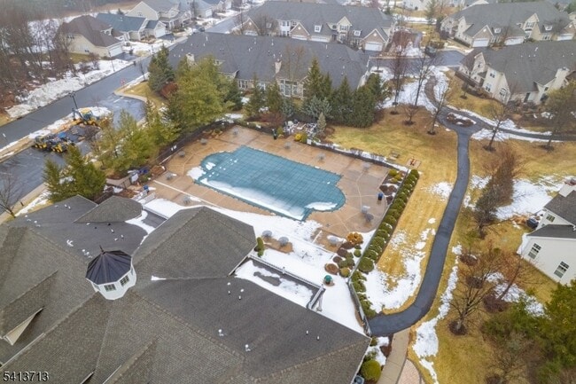 Building Photo - 47 Schindler Ct