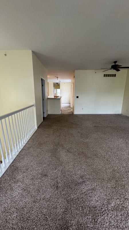 Building Photo - 362 Filmore St