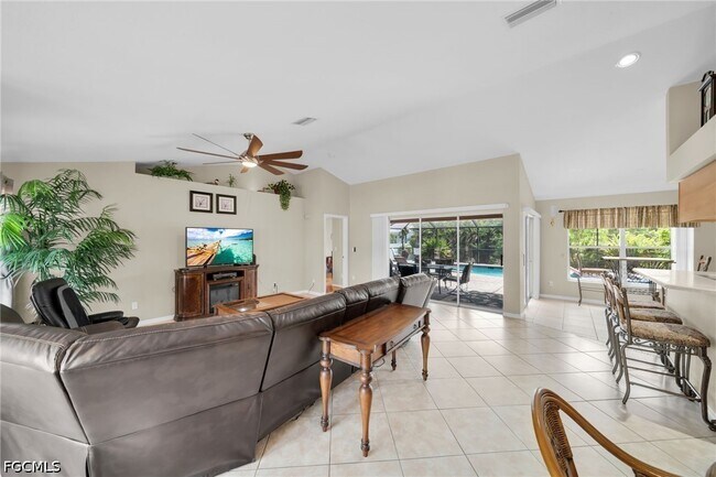 Building Photo - 3505 Surfside Blvd