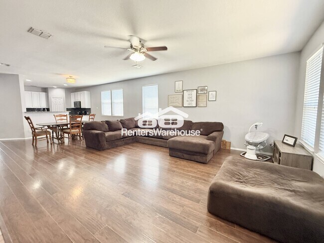 Building Photo - 8429 Greylock Ct