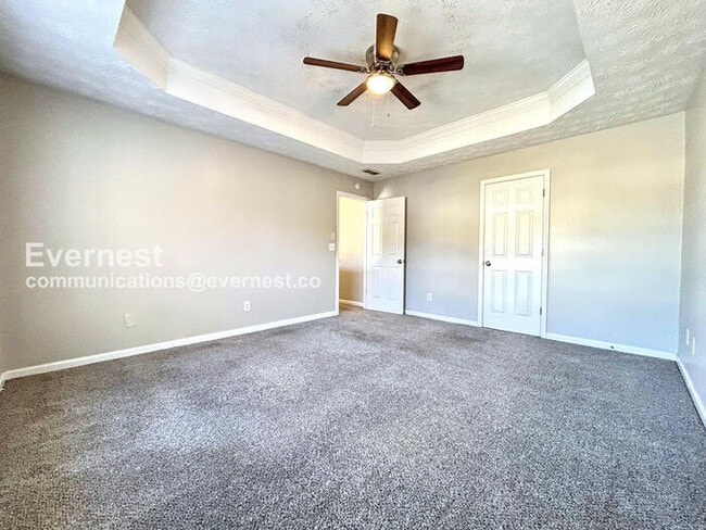 Building Photo - 6793 Chestwood Ln