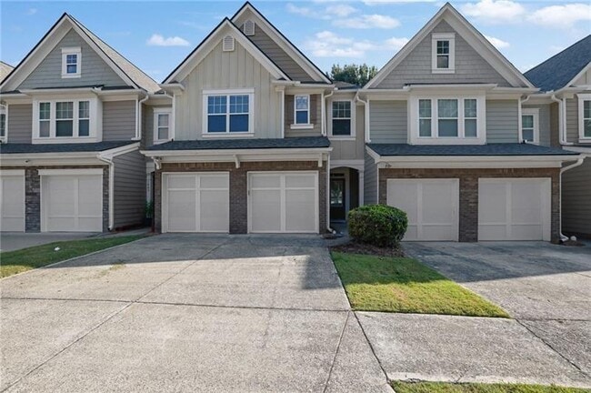 Primary Photo - 1865 Ellison Lakes Ct