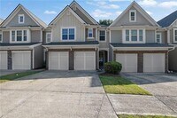 Building Photo - 1865 Ellison Lakes Ct