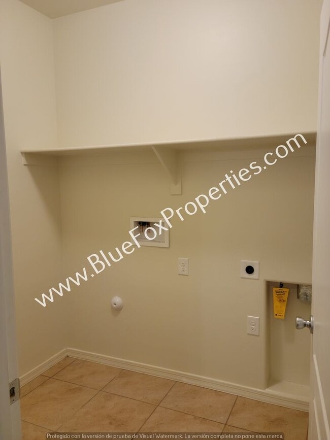Building Photo - 11262 W Artifact Quarry Dr