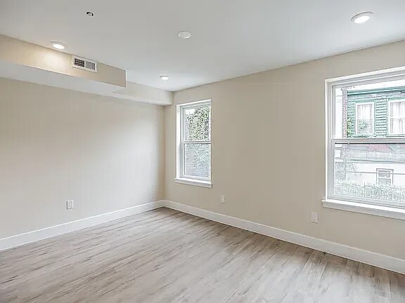 Building Photo - 3415 N 19th St