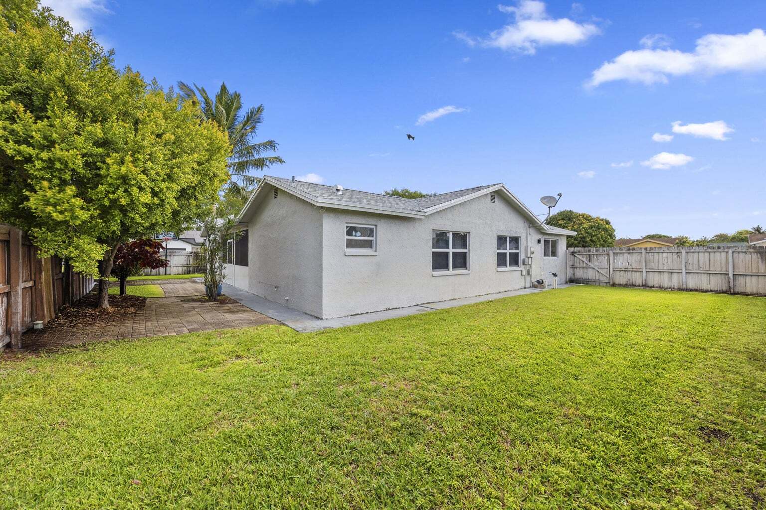 Building Photo - 22731 SW 55th Way