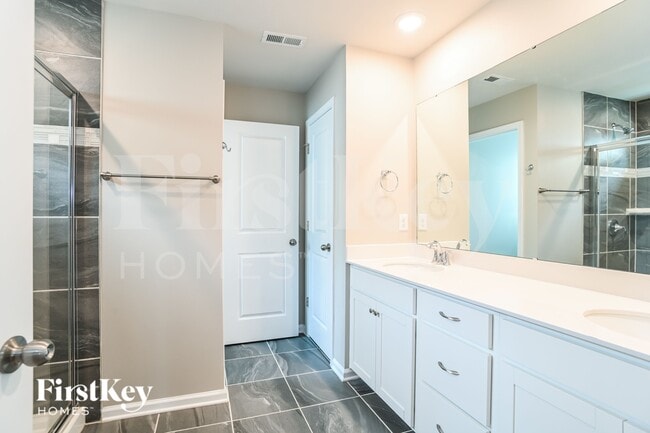 Building Photo - 191 Tackle Box Drive