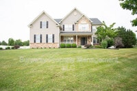 Building Photo - 7 Amaryllis Ln