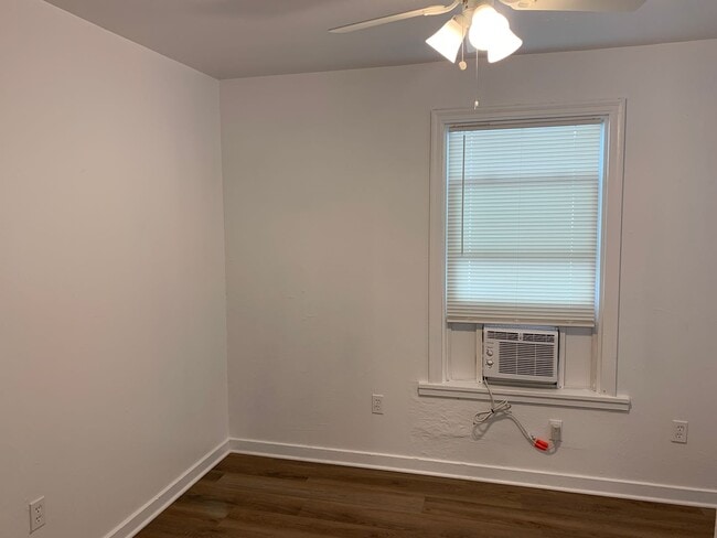 Building Photo - Charming 3-Bedroom Home for Rent