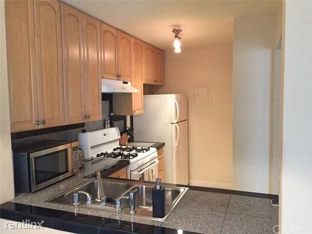 Primary Photo - 2 br, 2 bath Condo - 106 Kazan St