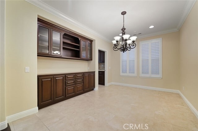 Building Photo - 11548 Santini Ln