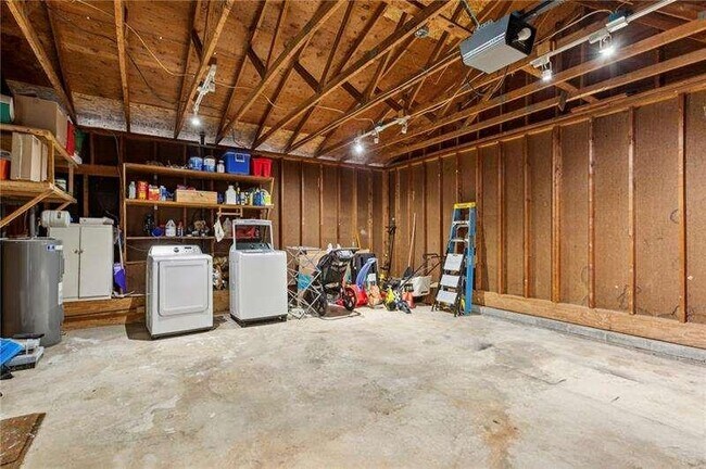 Building Photo - 3137 Ann Rd SE