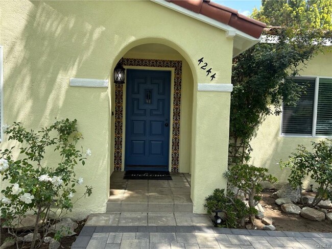 Building Photo - 4244 Laurelgrove Ave