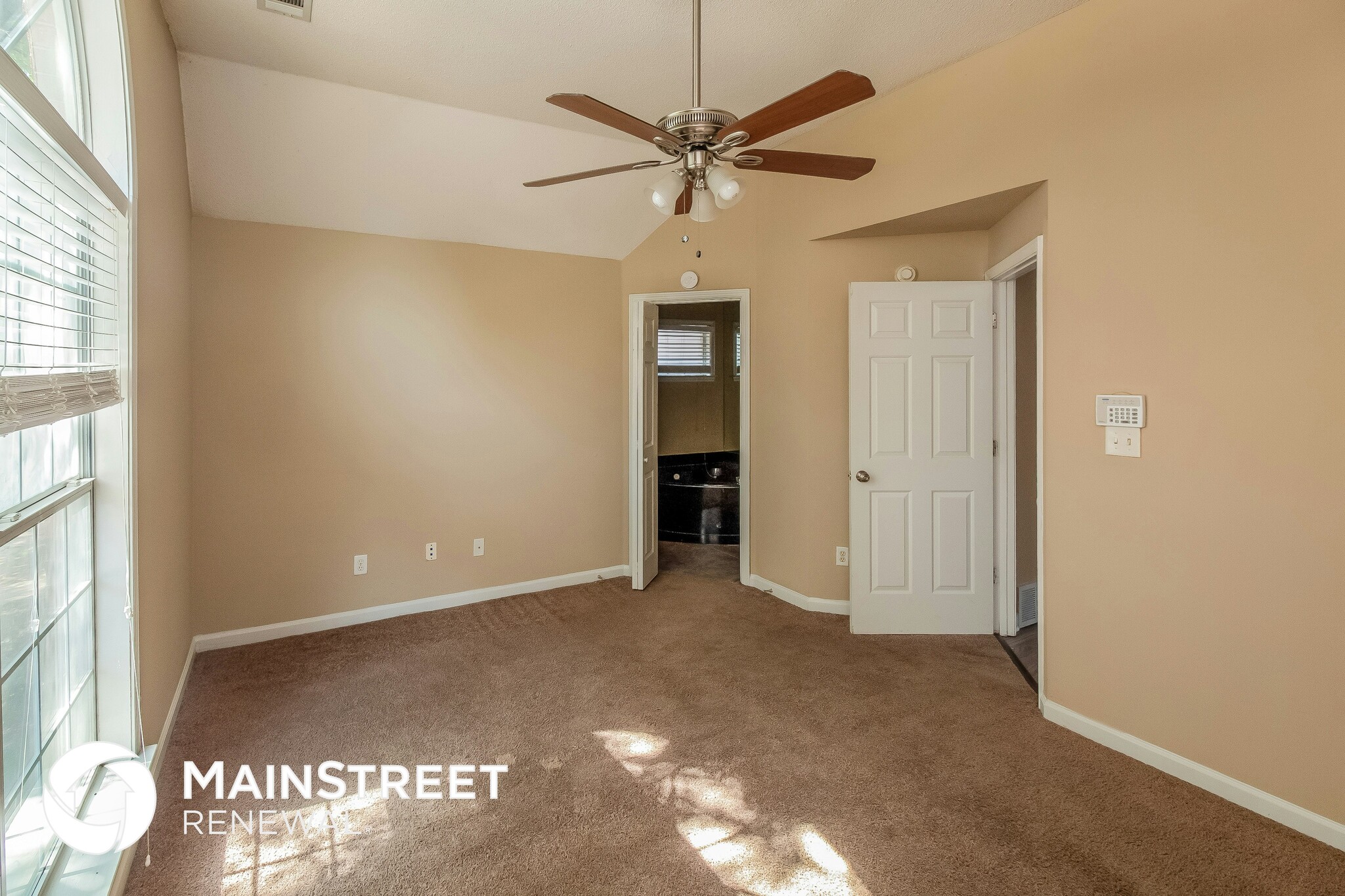 Building Photo - 6822 Shorey Ln