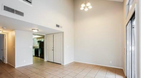 Building Photo - 2388 Valley Dr