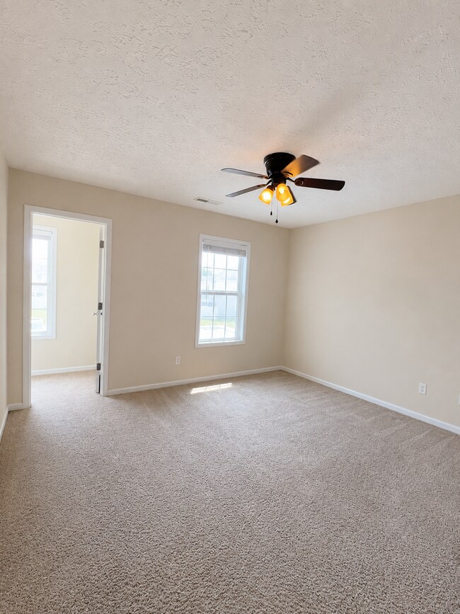 Building Photo - 111 Glen Cannon Drive