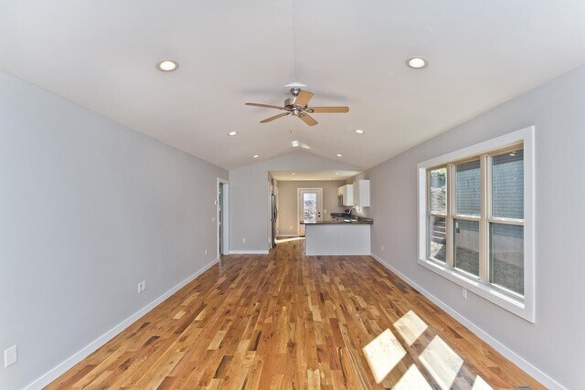 Building Photo - Newer Construction Close to Downtown Asheville