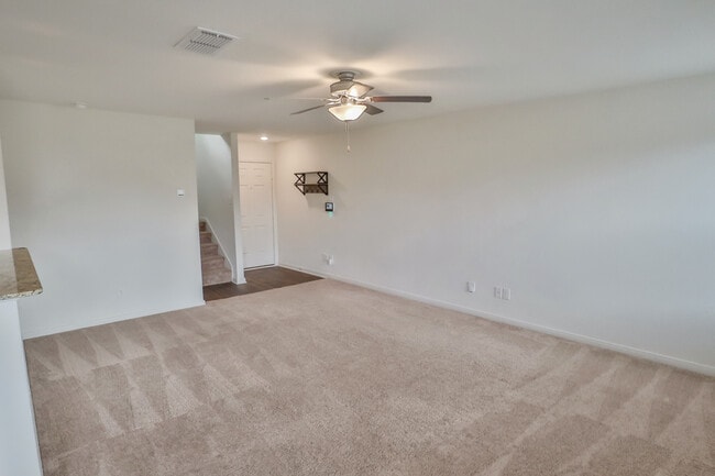 Building Photo - 15206 Sleepy River Way