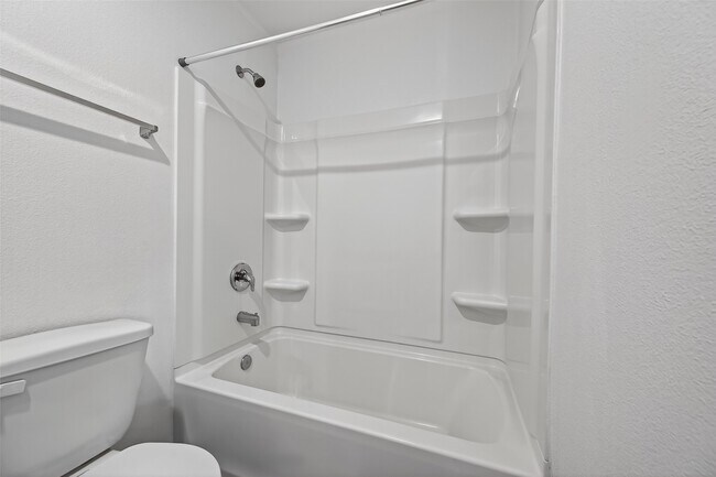 Building Photo - 17803 Pumpkin Vine Dr