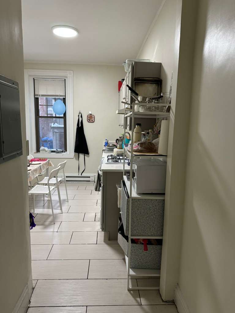 Building Photo - 12 Saint Paul St