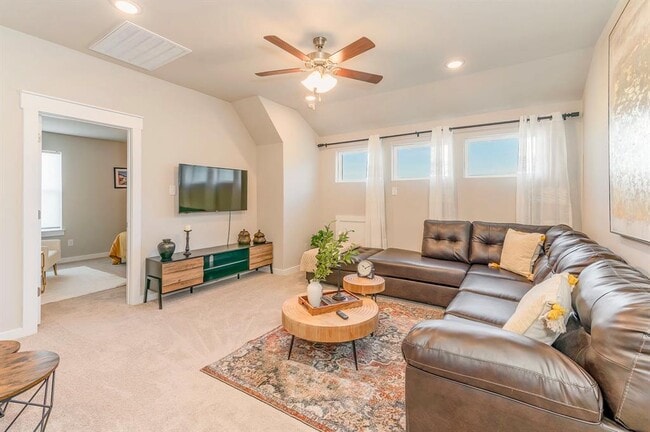 Building Photo - 2234 Rocoso Trl
