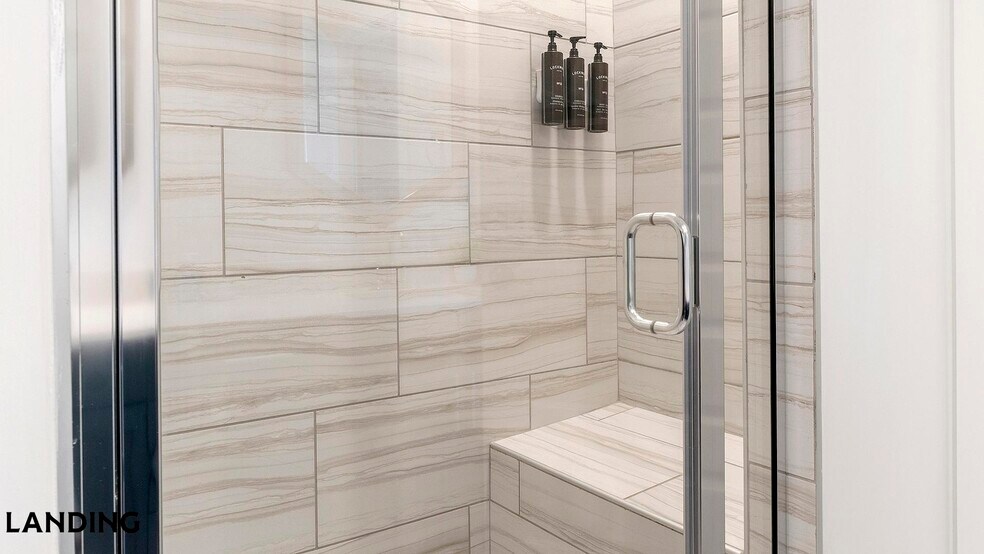 Building Photo - 2550 Blackmon Dr