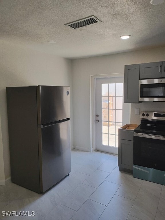 11459 Summerwinds Ct 11459 Summerwinds - 11459 Summerwinds Ct Fort Myers Fl Building Photo 