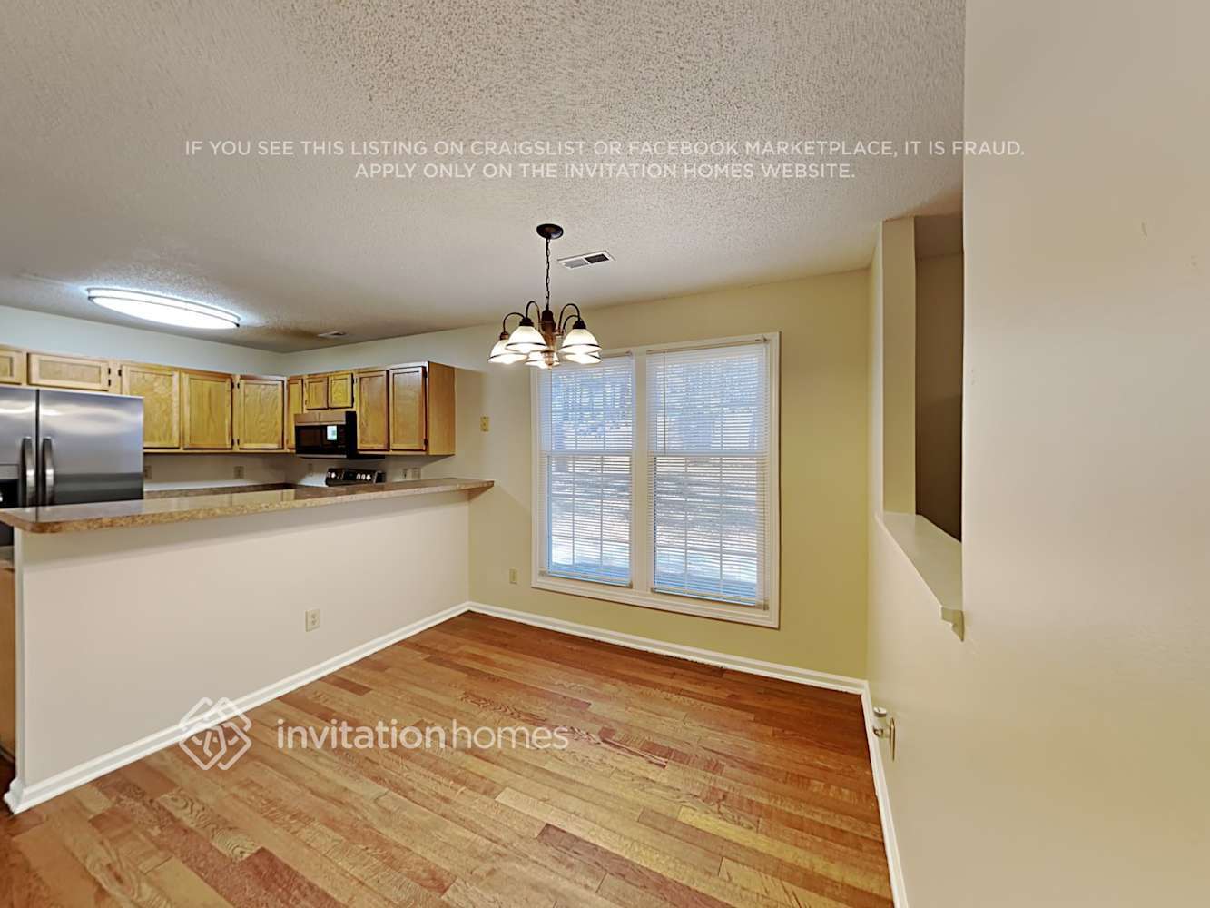 Building Photo - 1501 Pycroft Ct