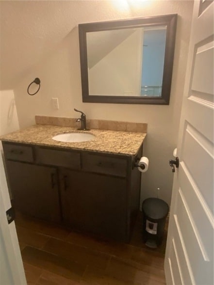 Building Photo - 1299 N Sicily Ln