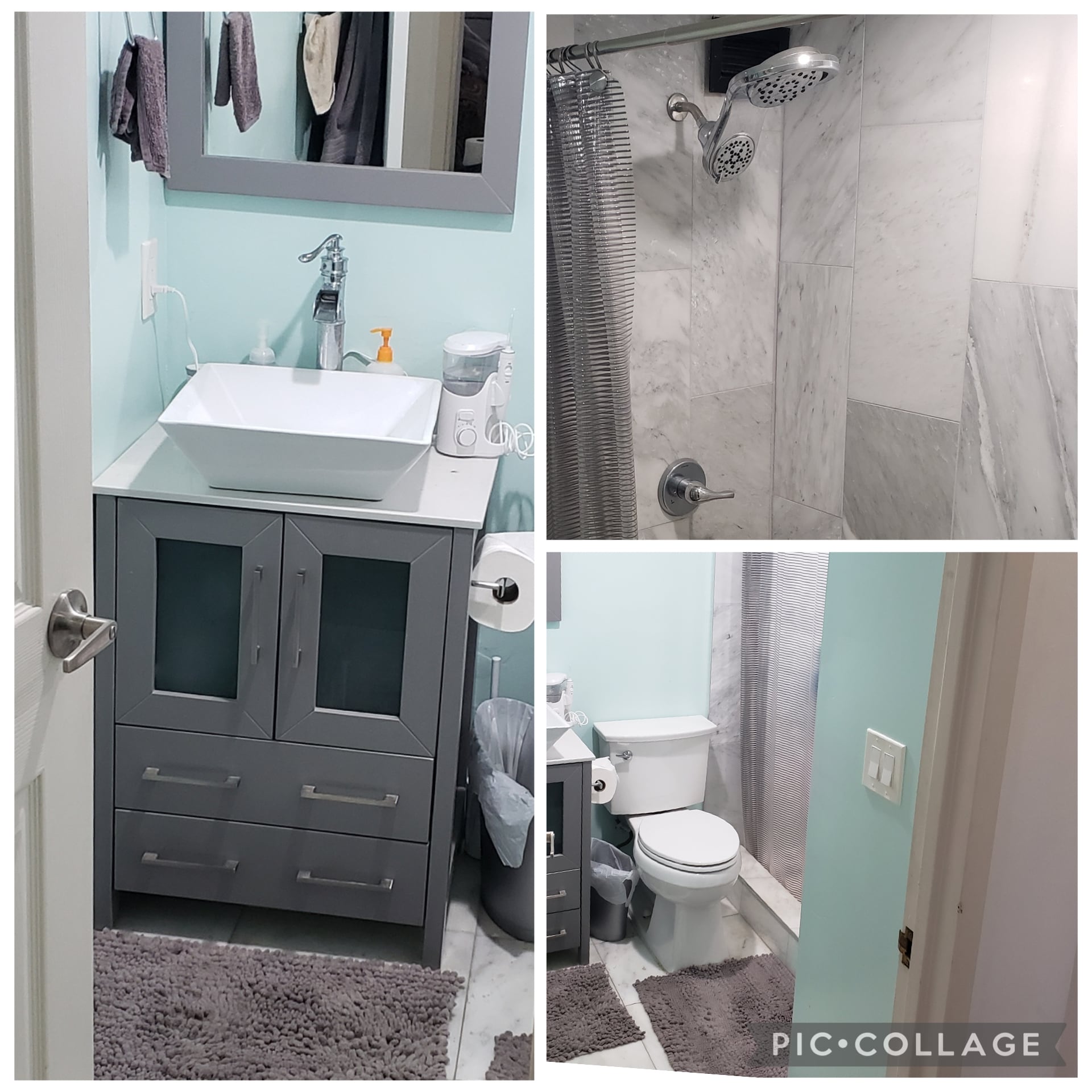 Building Photo - 620 Peachtree St NE