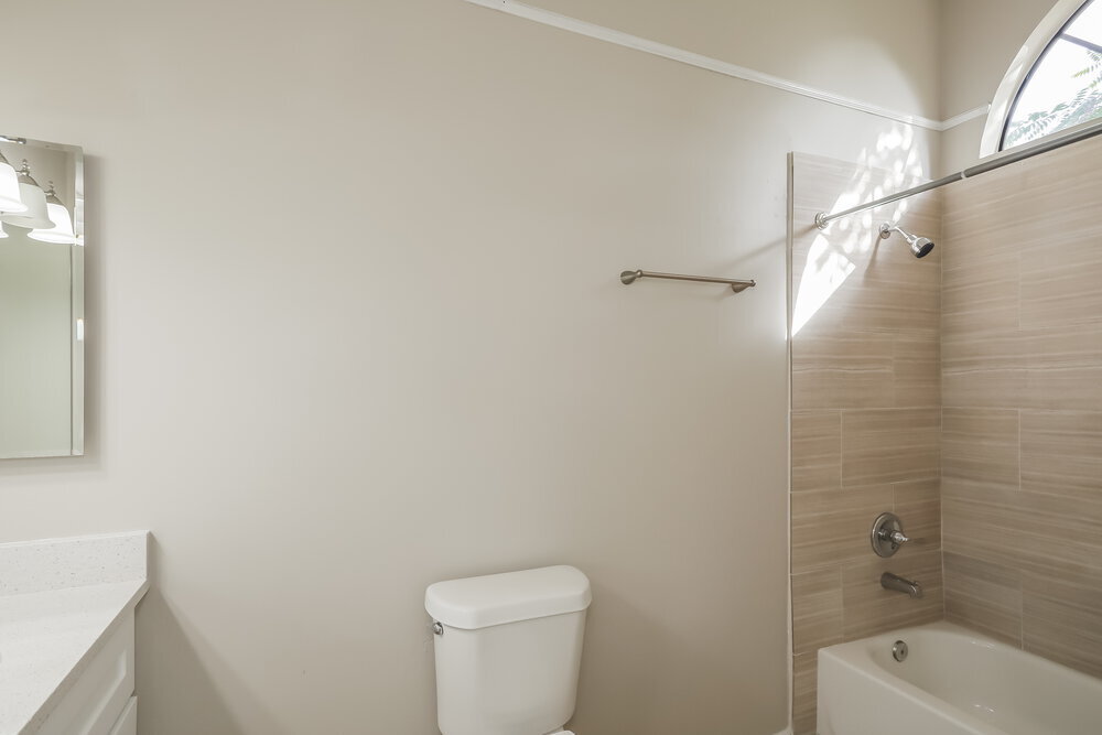 Building Photo - 4142 Cransley Pl