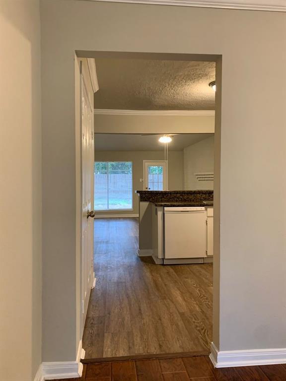 Building Photo - 9426 Chartermoss Cir