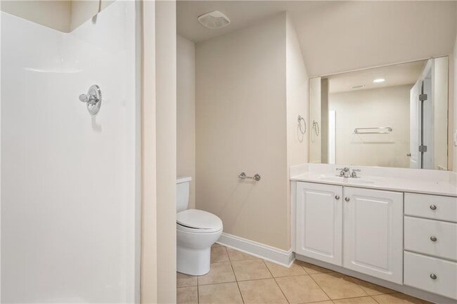 Building Photo - 4118 Yellow Heron Ln