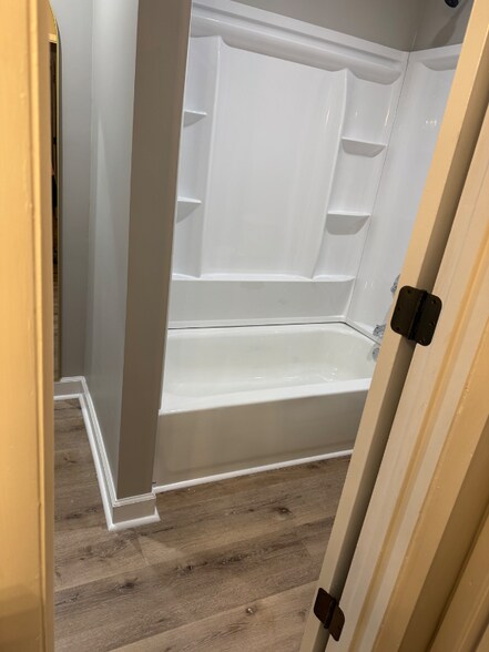 Building Photo - 1580 U.S. Hwy 19 S