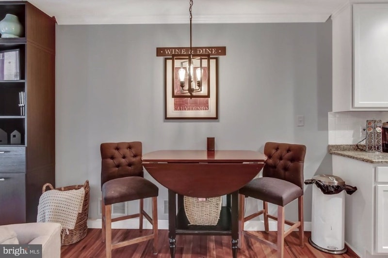 Building Photo - 788 Sylvan Rd